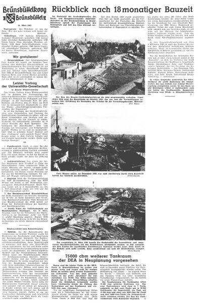 Datei:1961-03-16 0184 Grossschöpfwerk.jpg