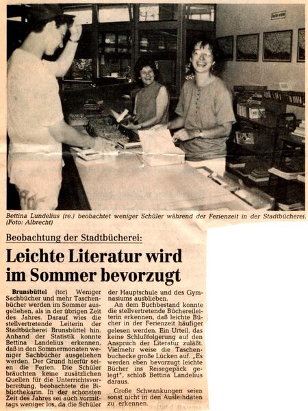 Datei:1990.07.08-Leichte Lektüre.jpg