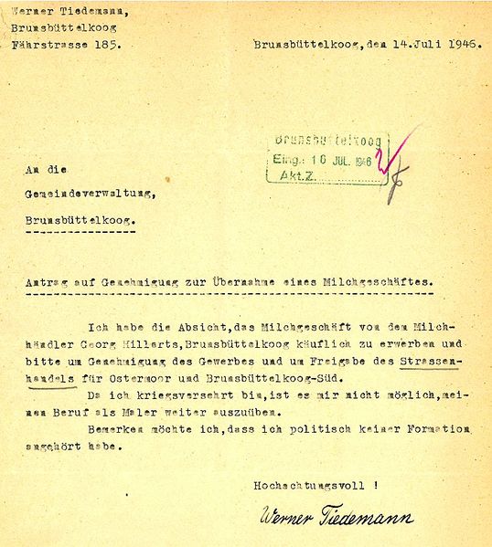 Datei:Fähr185-1946.07.14-Tiedemann.jpg