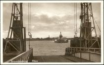 FS1-E026 Anleger Süd.jpg