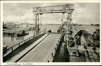 FS1-E027 Anleger Süd.jpg