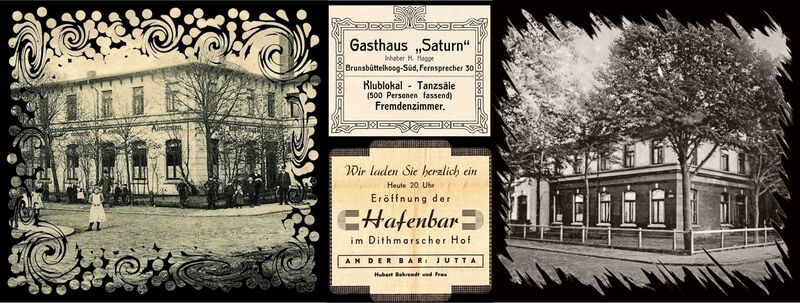 Header-DithmarscherHof.JPG