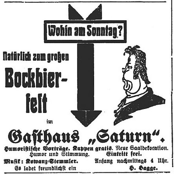 Datei:1932.01.16-Gasthaus Saturn-1.jpg