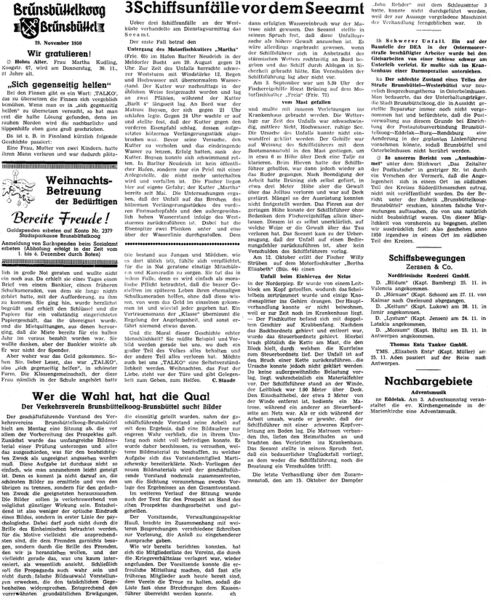 Datei:1950-11-29 0551 Schiffsunfälle vor dem Seeamt.jpg