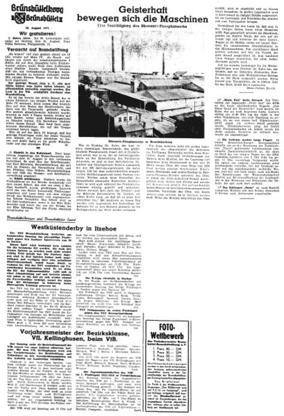 Datei:1953-08-29 0238 Geisterhaft.jpg