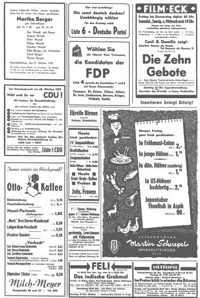 Datei:1959-10-22 0167 Die zehn Gebote.jpg