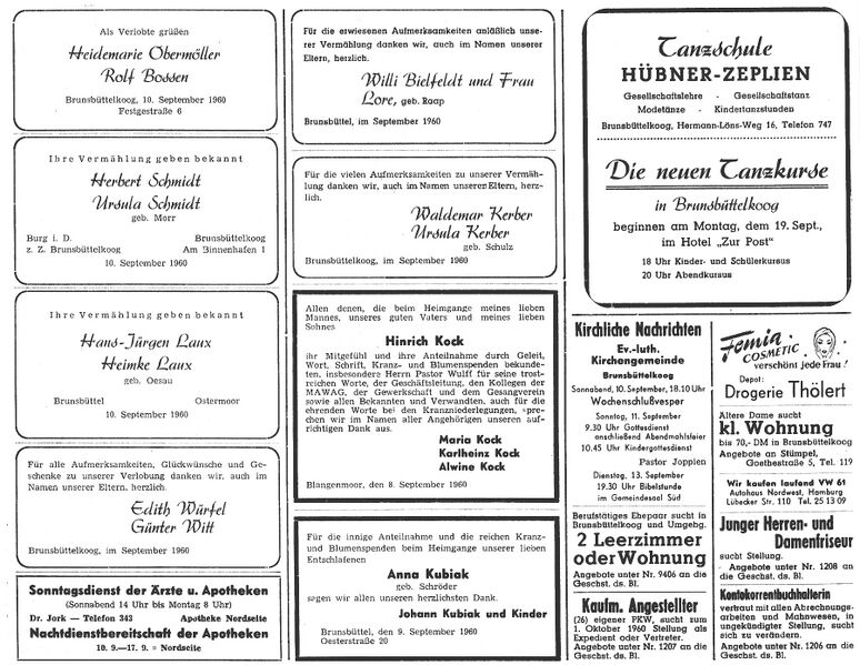 Datei:1960-09-10 104 Tanzkurse.jpg