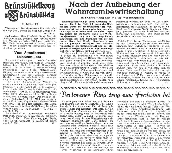 Datei:1961-08 08 88 Wohnraummangel.jpg