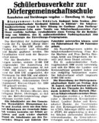 1968.07.18-Dörfergem.schule.jpg