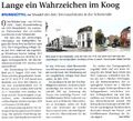 Vorschaubild der Version vom 10:21, 19. Sep. 2026