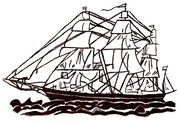 Segelschiff-Yachthafen.jpg