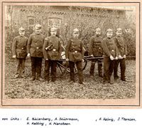 04a-Feuerwehr Brbhafen.jpg