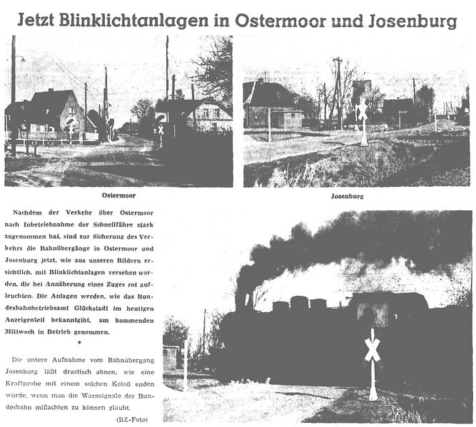 Datei:1959-04-20-119 Blinklichtanlagen.jpg