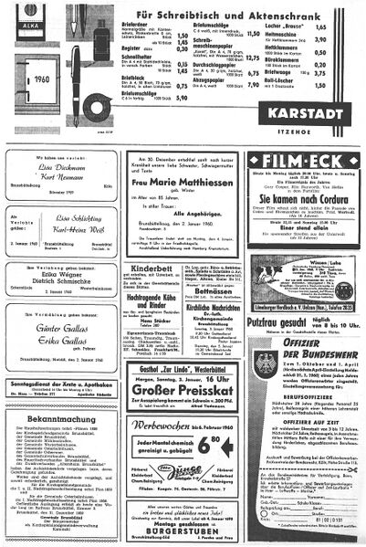 Datei:1960-01-02 0421 Bürgerstuben.jpg
