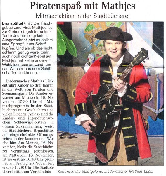 Datei:2015.11.12-Piratenspaß.jpg