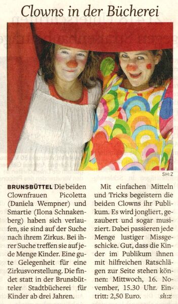 Datei:2016.11.10-Clowns.jpg