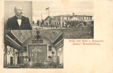 GA1-E100 Hotel und Restaurant Saturn.jpg