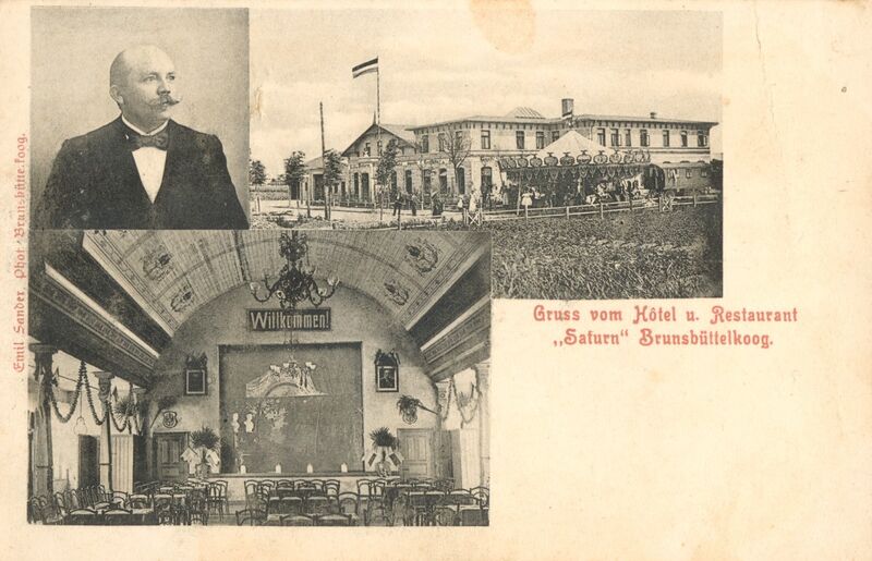 Datei:GA1-E100 Hotel und Restaurant Saturn.jpg