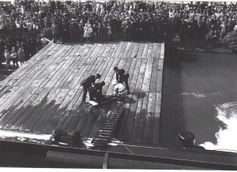 107-Kreisfeuerwehrtag 1956a.jpg