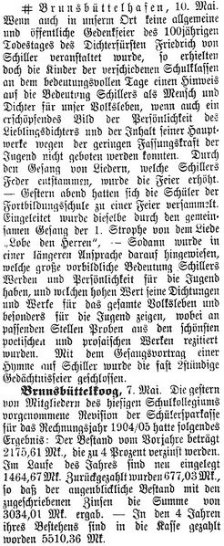 Datei:1905-05-11 237a Gedenkfeier.jpg