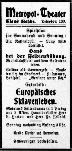 Datei:1914.11.09-Metropol-Theater.jpg