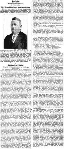 Datei:1929-10-22 545a (68) Otto F Söhl.jpg