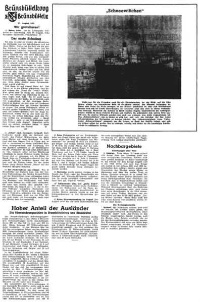 Datei:1955-08-17 0563 Schneewittchen.jpg