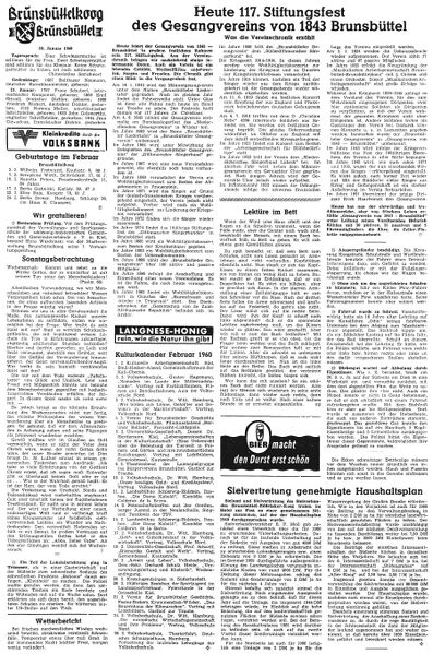 Datei:1960-01-30 0512 Gesangverein von 1843.jpg