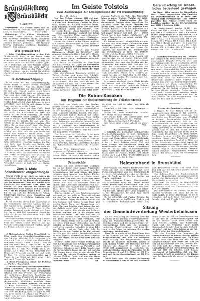 Datei:1960-04-07 0154 Im Geiste Tolstois.jpg