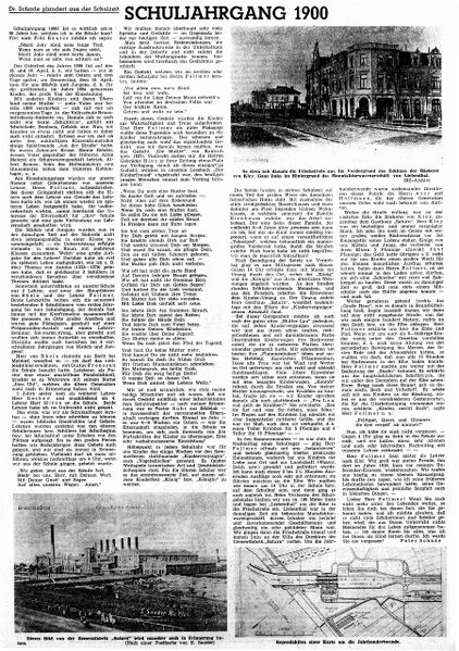 Datei:1960-04-23 0209 Schuljahrgang 1900.jpg