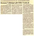 Vorschaubild der Version vom 14:29, 10. Jul. 2026