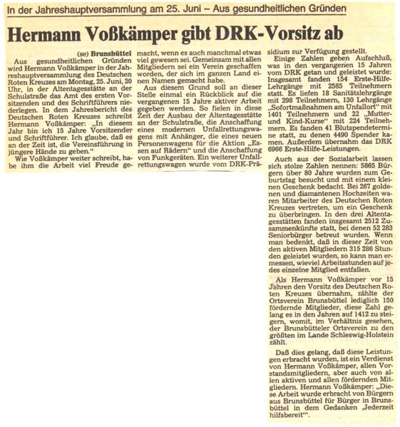 Datei:1979-Voßkämper.jpg