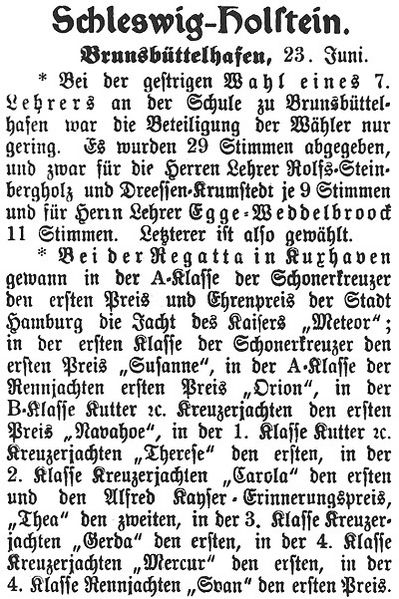 Datei:1905-06-24 310a Regatta.jpg