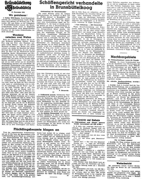 Datei:1951-11-17 255 Schöffengericht.jpg