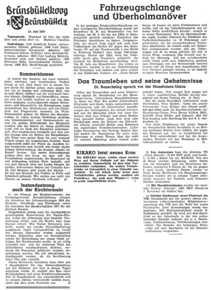 Datei:1957-07-19 0328 Kirchenuhr.jpg