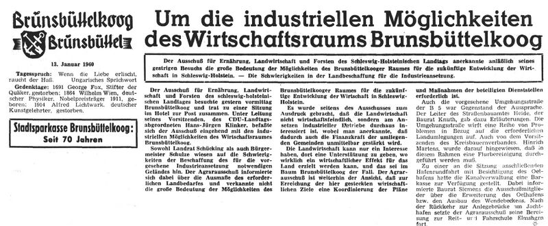Datei:1960-01-13 0449 Industrielle Möglichkeiten.jpg