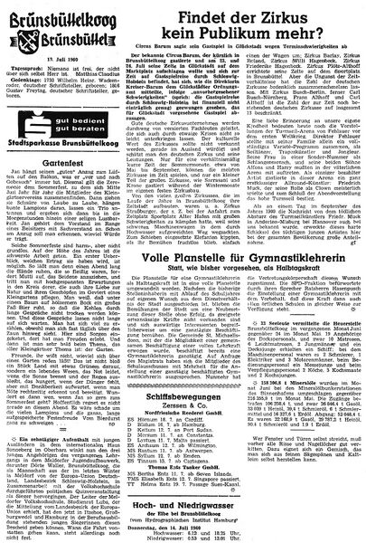 Datei:1960-07-013 0497 Gymnastiklehrerin.jpg