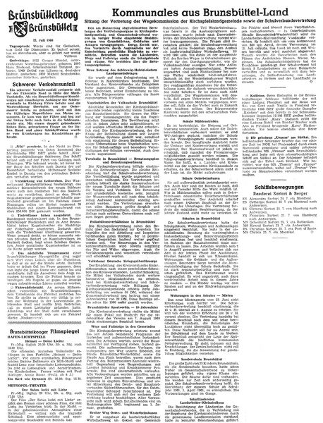 Datei:1960-07-022 0530 Kommunales.jpg