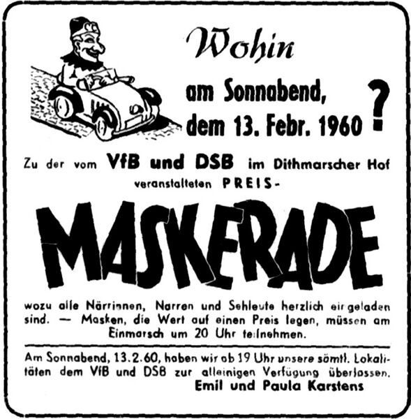Datei:1960.02.12-Dithmarscher Hof, VfB.jpg