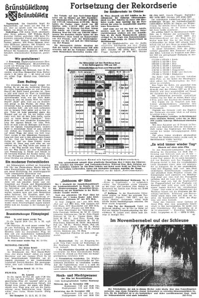 Datei:1958-11-18 0145 Schiffsverkehr.jpg
