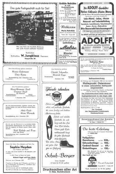 Datei:1958-12-06 0217 W Jungklaus.jpg