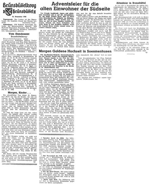 Datei:1958-12-23 0278 Goldene Hochzeit.jpg