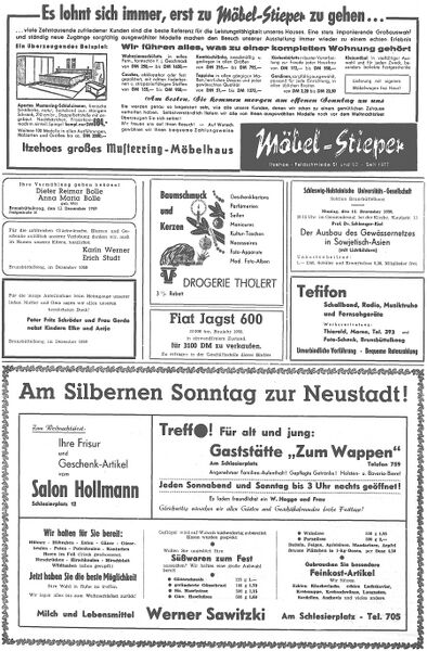 Datei:1959-12-12 0352 Universitätsgesellschaft.jpg