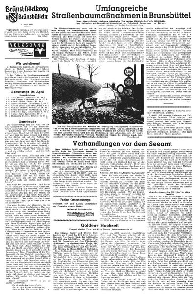 Datei:1961-04-01 0243 Strassenbaumassnahmen.jpg