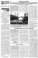 Vorschaubild der Version vom 13:07, 22. Aug. 2026