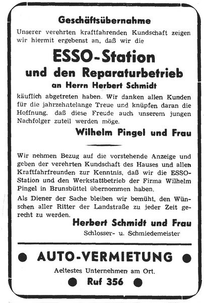 Datei:1961-08 12 107 Herbert Schmidt.jpg