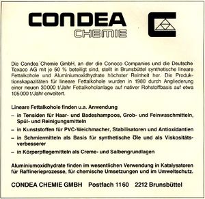 Condea-1981.jpg