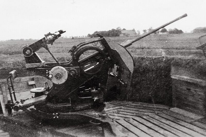 Datei:05 (NoNa) MaFlaAbt 274.jpg