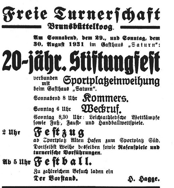Datei:1931.08.28-Sportplatz Süd.jpg