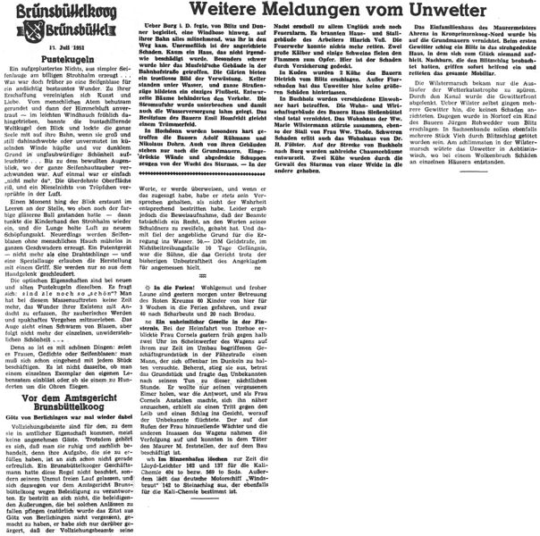 Datei:1951-07-13 0520 Weitere Meldungen vom Unwetter.jpg